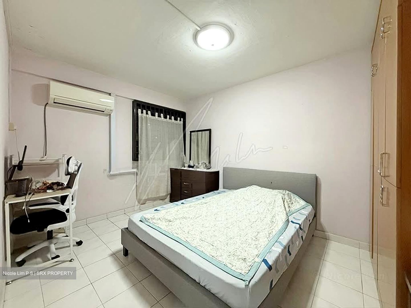 Blk 121 Yuan Ching Road (Jurong West), HDB 3 Rooms #586205231